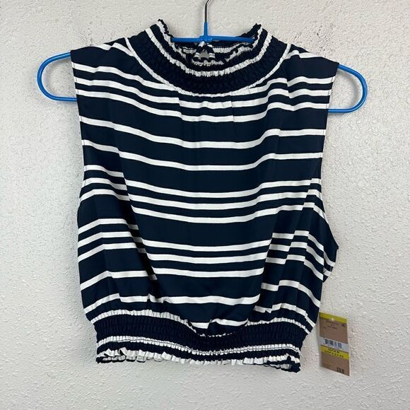 NWT Rachel Roy Women’s Top - Picture 1 of 4